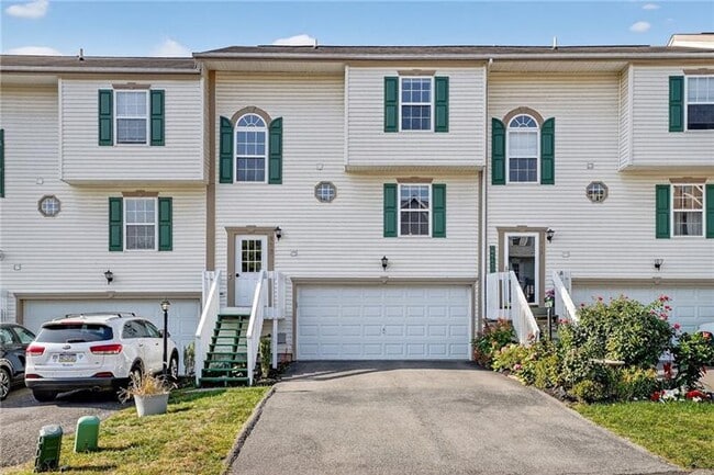 Building Photo - 117 Scenic Hill Dr Rental