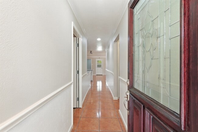 Photo - 12638 Coho Ln