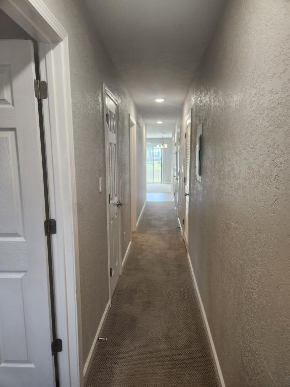 Photo - 205 Double Eagle Dr