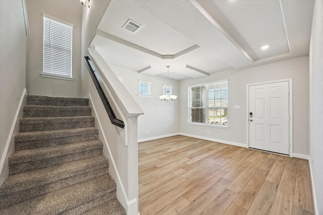 Photo - 906 Barstow Dr