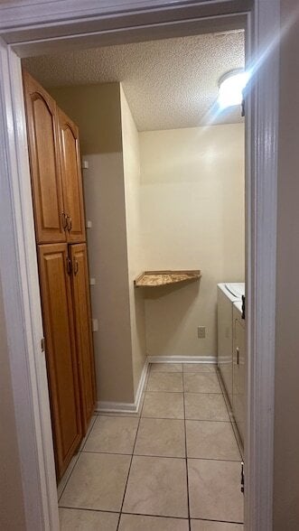 Photo - 1772 Patrick Rd