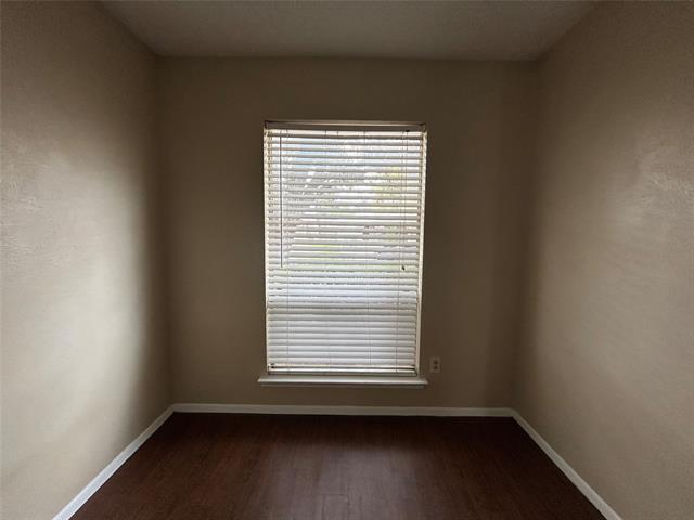 Photo - 2212 Viewtop Ln