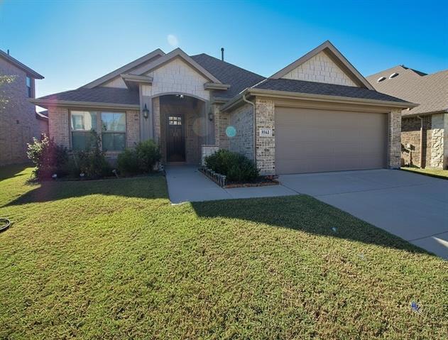 Building Photo - 1904 Shaila Dr