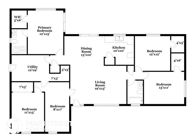 Photo - 7234 Pleasant Dr