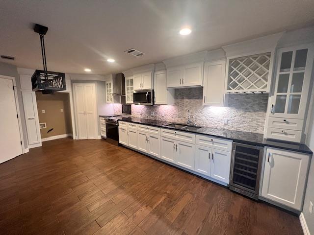 Photo - 214 Sylvan St