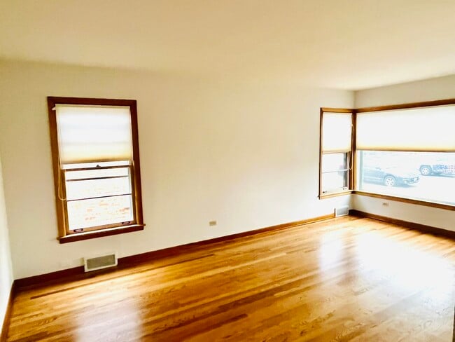 Photo - 7724 W Birchwood Ave