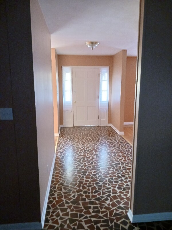 Photo - 2446 Verdun St