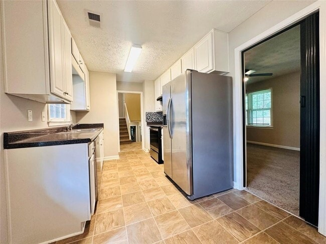 Photo - 6150 Mallory Rd