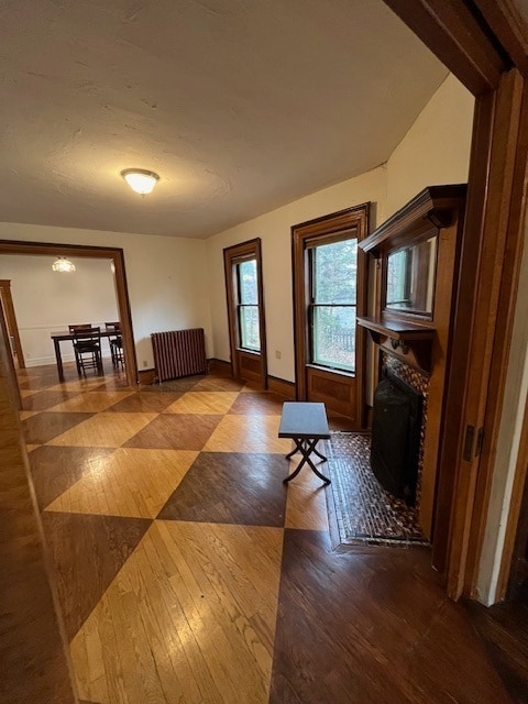 Photo - 509 N 4th St