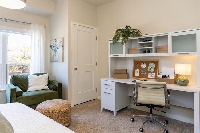 Photo - Orchard Place Apartments