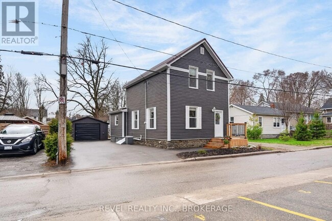 Photo - 38 Bennett St