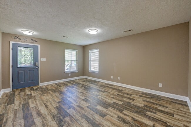 Photo - 16011 Heights Harvest Ln