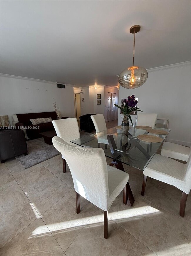 Photo - 500 NE 14th Ave Unit 302