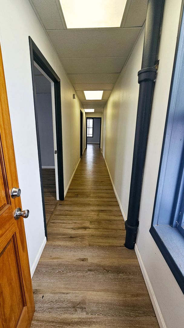 Photo - 2 Bedroom Move in Ready in Galion!