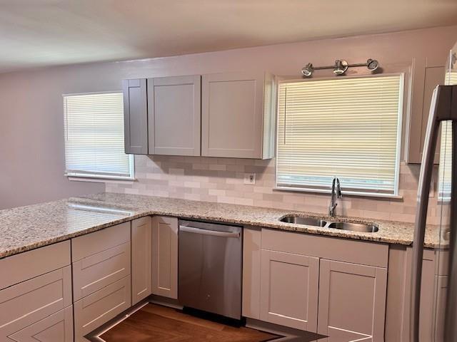 Photo - 2377 Clifton Springs Manor