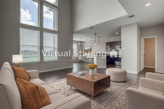 Photo - 138-138 Eagle Meadow Dr Unidad 136