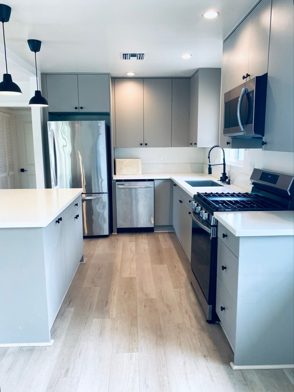 Photo - 2128 La Canada Crest Dr Unidad 2