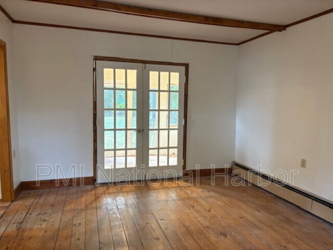 Photo - 611 Rosemere Ave