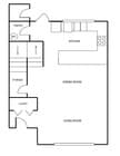C4 Renovated Townhome