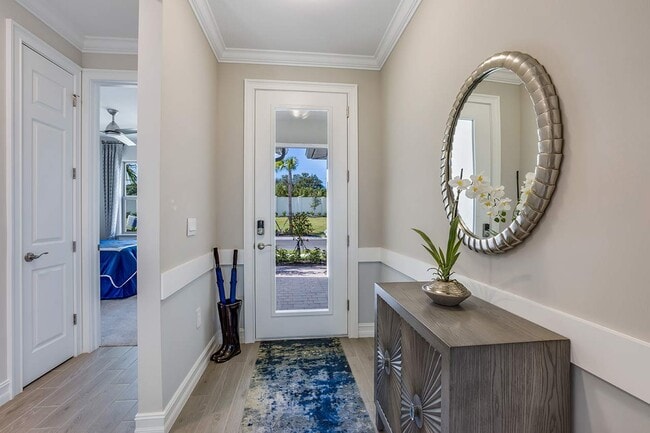 Photo - 748 Ravello Blvd