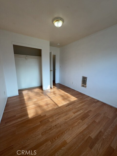 Photo - 13445 Lakeshore Dr Unidad 1