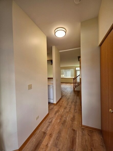 Photo - 10 Waverly Ct