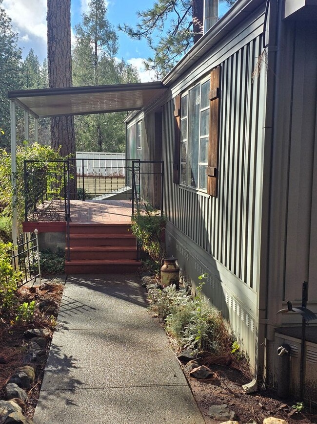 Photo - Light and Airy 2 Bedroom 2 Bath In Heather Glen Estates