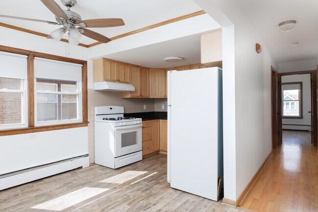 Photo - 6216 W Irving Park Rd Unit 2