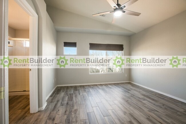 Photo - CALL US TODAY AT (505) 892-4400 TO SCHEDUL...