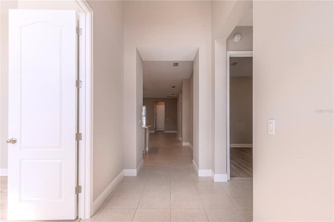 Photo - 9233 Smithies St