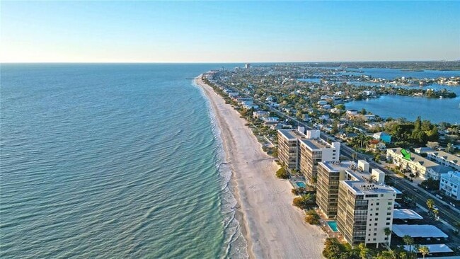 Photo - 15473 Gulf Blvd