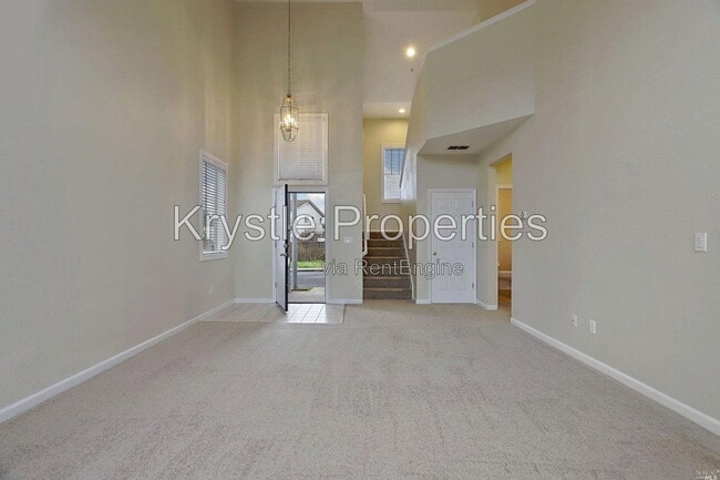 Photo - 700 Westpark