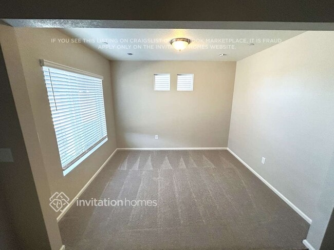 Photo - 13501 E 103rd Pl