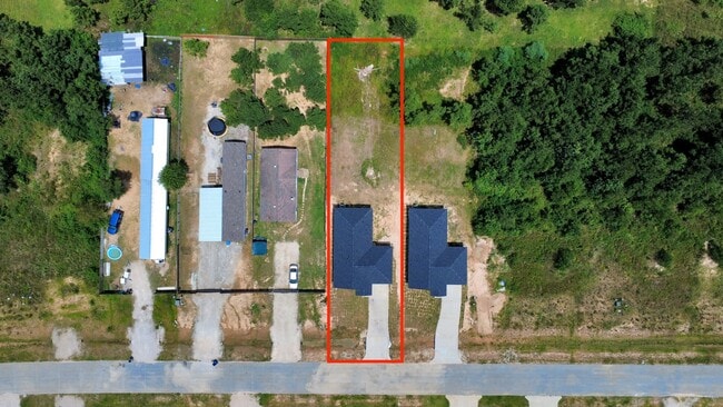 Building Photo - 382 Rd 5704 Rental