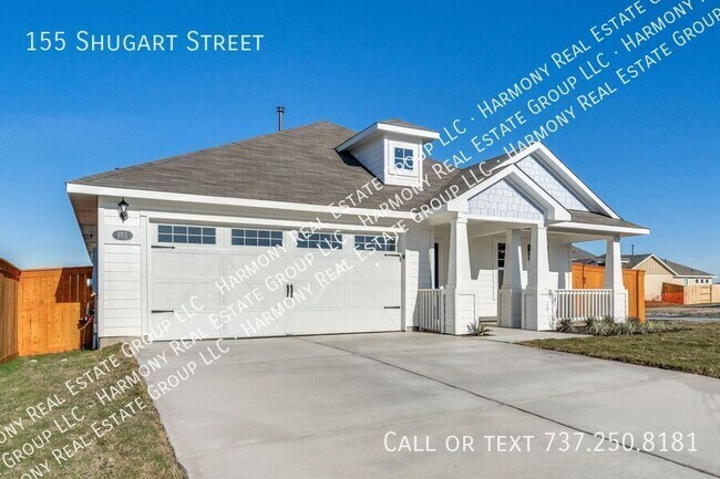 Photo - 155 Shugart St