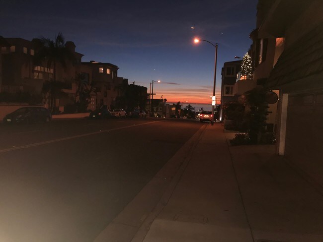 Photo - 729 Manhattan Beach Blvd Unit APT # C