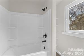 Photo - 515 Wagner St