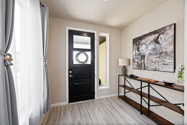 Photo - 8803 Riverton Rdg Rd