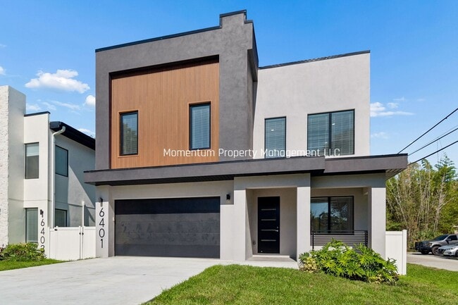 Photo - 6401 S Richard Ave
