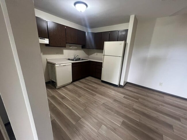 Building Photo - 2217 8th Ave Rental
