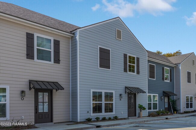 Photo - 104 Whittington Dr