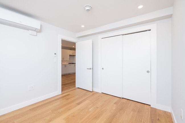 Photo - 1400 Columbia Rd Unit 10A