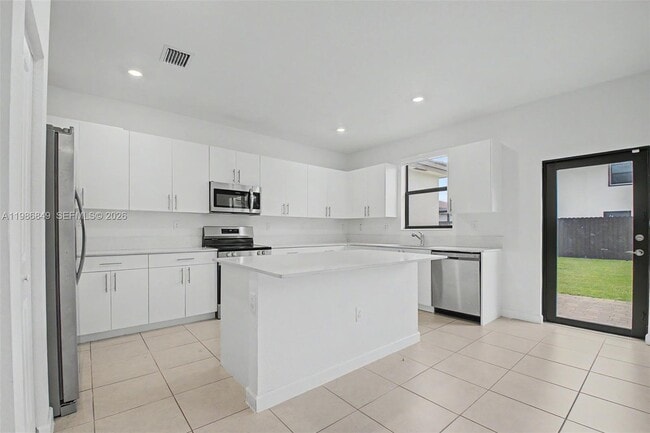 Photo - 23339 SW 133rd Ave