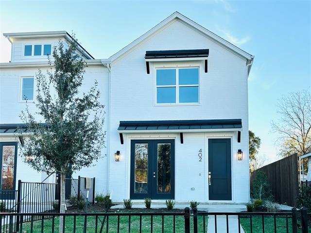 Building Photo - 402 Sunset Ln