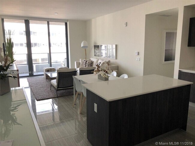 Photo - 2960 NE 207th St Condo Unit 1105