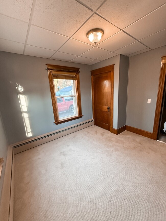 Photo - 584 Pleasant St Unit 1