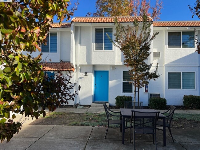 Photo - 3499 Norton Way Unit 8