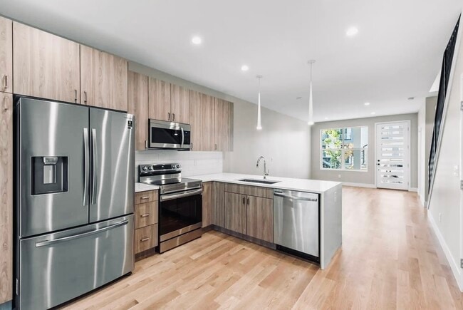 Photo - 4270 W 13th Ave