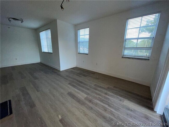 Photo - 2160 E Preserve Way Unit 201