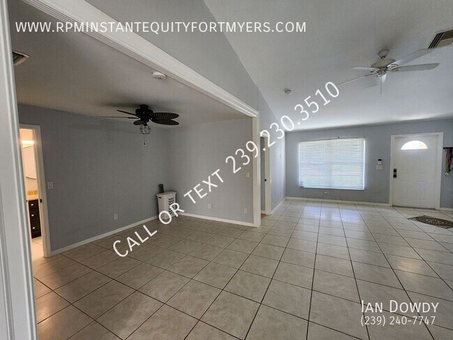 Photo - 1306 SW 13th Terrace